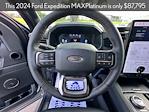 2024 Ford Expedition MAX 4x4, SUV for sale #A76008 - photo 63