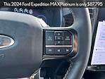 2024 Ford Expedition MAX 4x4, SUV for sale #A76008 - photo 64