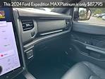 2024 Ford Expedition MAX 4x4, SUV for sale #A76008 - photo 73