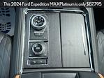 2024 Ford Expedition MAX 4x4, SUV for sale #A76008 - photo 78