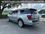 2024 Ford Expedition MAX 4x4, SUV for sale #A76008 - photo 8