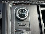 2024 Ford Expedition MAX 4x4, SUV for sale #A76008 - photo 79