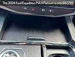 2024 Ford Expedition MAX 4x4, SUV for sale #A76008 - photo 81