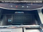 2024 Ford Expedition MAX 4x4, SUV for sale #A76008 - photo 82