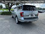 2024 Ford Expedition MAX 4x4, SUV for sale #A76008 - photo 9