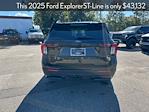 2025 Ford Explorer RWD, SUV for sale #A76522 - photo 13