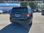 2025 Ford Explorer RWD, SUV for sale #A76522 - photo 14