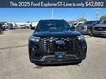 2025 Ford Explorer RWD, SUV for sale #A76522 - photo 27