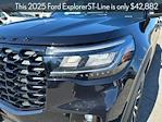 2025 Ford Explorer RWD, SUV for sale #A76522 - photo 30