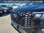 2025 Ford Explorer RWD, SUV for sale #A76522 - photo 31