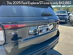 2025 Ford Explorer RWD, SUV for sale #A76522 - photo 35