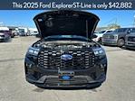 2025 Ford Explorer RWD, SUV for sale #A76522 - photo 36