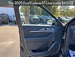 2025 Ford Explorer RWD, SUV for sale #A76522 - photo 40