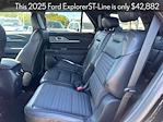 2025 Ford Explorer RWD, SUV for sale #A76522 - photo 43