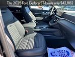 2025 Ford Explorer RWD, SUV for sale #A76522 - photo 47