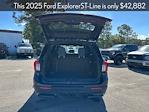 2025 Ford Explorer RWD, SUV for sale #A76522 - photo 51