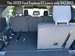 2025 Ford Explorer RWD, SUV for sale #A76522 - photo 57