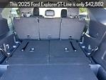 2025 Ford Explorer RWD, SUV for sale #A76522 - photo 58