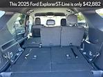 2025 Ford Explorer RWD, SUV for sale #A76522 - photo 62