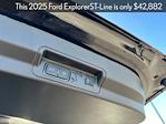 2025 Ford Explorer RWD, SUV for sale #A76522 - photo 65