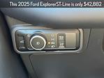 2025 Ford Explorer RWD, SUV for sale #A76522 - photo 81