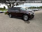 New 2024 Ford Expedition XLT 4x2, SUV for sale #A76637 - photo 15