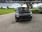 2024 Ford Expedition 4x2, SUV for sale #A76637 - photo 18