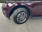 New 2024 Ford Expedition XLT 4x2, SUV for sale #A76637 - photo 22