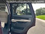 New 2024 Ford Expedition XLT 4x2, SUV for sale #A76637 - photo 31