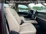 2024 Ford Expedition 4x2, SUV for sale #A76637 - photo 35