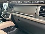 2024 Ford Expedition 4x2, SUV for sale #A76637 - photo 37