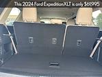 2024 Ford Expedition 4x2, SUV for sale #A76637 - photo 40