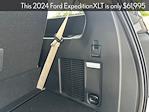 2024 Ford Expedition 4x2, SUV for sale #A76637 - photo 42