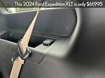 New 2024 Ford Expedition XLT 4x2, SUV for sale #A76637 - photo 43