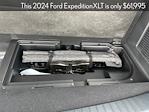 2024 Ford Expedition 4x2, SUV for sale #A76637 - photo 49