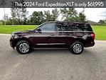 New 2024 Ford Expedition XLT 4x2, SUV for sale #A76637 - photo 6