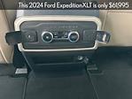 New 2024 Ford Expedition XLT 4x2, SUV for sale #A76637 - photo 57