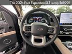 2024 Ford Expedition 4x2, SUV for sale #A76637 - photo 58