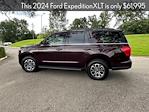 New 2024 Ford Expedition XLT 4x2, SUV for sale #A76637 - photo 7