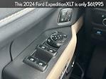 2024 Ford Expedition 4x2, SUV for sale #A76637 - photo 64