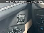 2024 Ford Expedition 4x2, SUV for sale #A76637 - photo 66