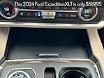 New 2024 Ford Expedition XLT 4x2, SUV for sale #A76637 - photo 74