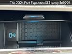 2024 Ford Expedition 4x2, SUV for sale #A76637 - photo 76