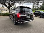 New 2024 Ford Expedition XLT 4x2, SUV for sale #A76637 - photo 9