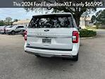 2024 Ford Expedition 4x2, SUV for sale #A76640 - photo 12