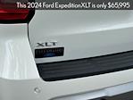 2024 Ford Expedition 4x2, SUV for sale #A76640 - photo 30