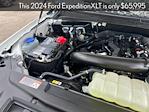 New 2024 Ford Expedition XLT 4x2, SUV for sale #A76640 - photo 34