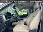 2024 Ford Expedition 4x2, SUV for sale #A76640 - photo 37