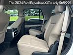 2024 Ford Expedition 4x2, SUV for sale #A76640 - photo 39