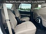 2024 Ford Expedition 4x2, SUV for sale #A76640 - photo 41